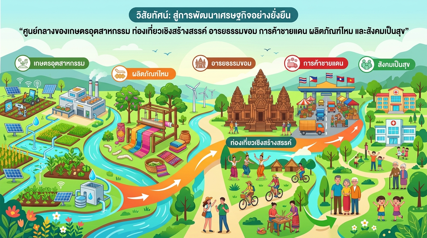 วิสัยทัศน์ 2566-2570.jpg